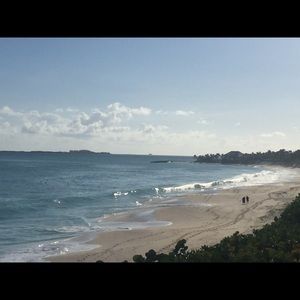 Meet your Posher, Jan